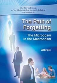 The Path of Forgetting