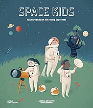 Space Kids