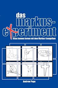 Das Markus-Experiment