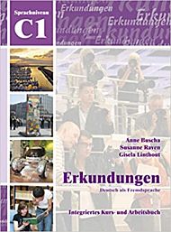 Erkundungen C1