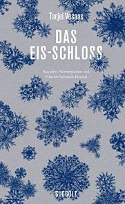 Das eis-scloss