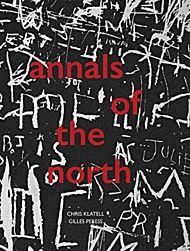 Gilles Peress and Chris Klatell: Annals of the North