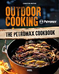 Outdoor Cooking