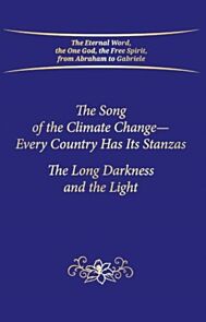 The Song of the Climate Change - Every Country Has Its Stanzas