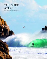 Surf Atlas