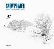 Powder