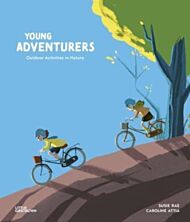 Young Adventurers