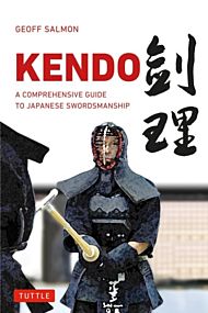 Kendo