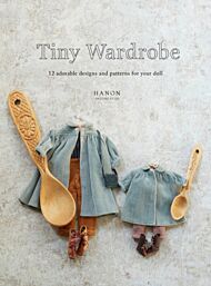 Tiny Wardrobe