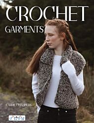 Crochet Garments