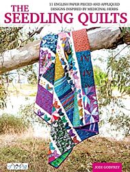 The Seedling Quilts