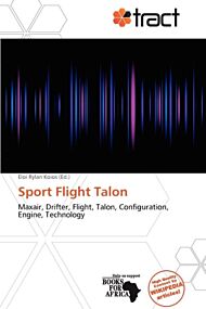 Sport Flight Talon