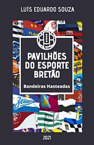 Pavilhoes Do Esporte Bretao