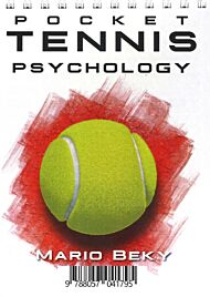 Pocket Tennis Psychology