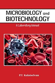 Microbiology and Biotechnology