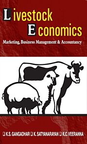 Livestock Economics