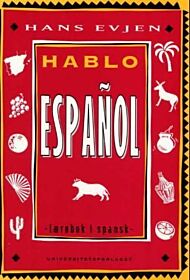 Hablo espanol