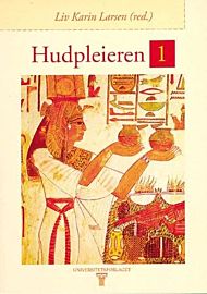 Hudpleieren 1