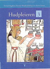 Hudpleieren 3