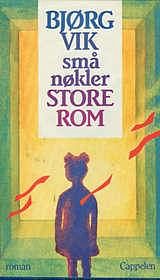 Små nøkler, store rom