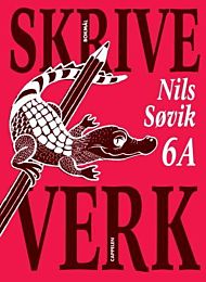 Skriveverk 6A