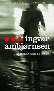 Den mekaniske kvinnen