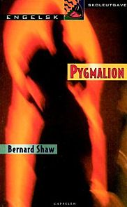 Pygmalion