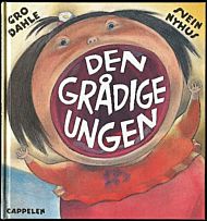 Den grådige ungen