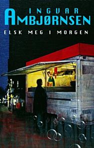 Elsk meg i morgen