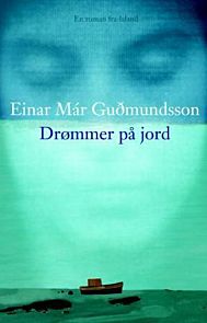 Drømmer på jord