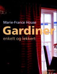 Gardiner