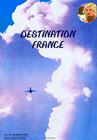 Destination France