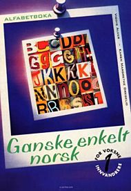 Ganske enkelt norsk 1