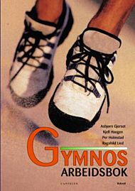 Gymnos