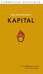 Kapital