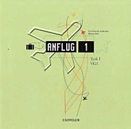 Anflug 1