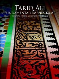 Fundamentalismenes kamp