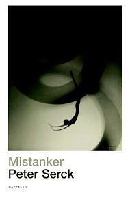 Mistanker