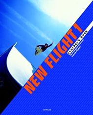 New flight 1