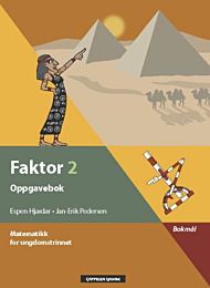 Faktor 2