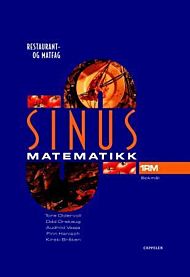 Sinus 1RM