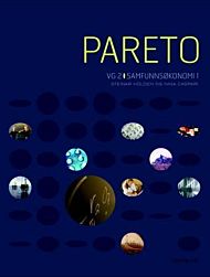 Pareto 1