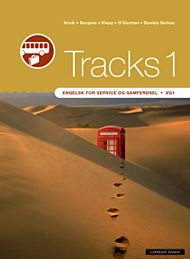 Tracks 1