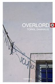 Overlord