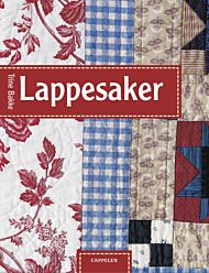 Lappesaker