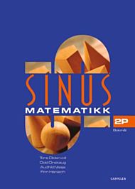 Sinus 2P