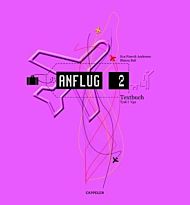 Anflug 2