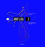 Anflug 2