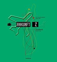 Ankunft 2