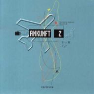 Ankunft 2